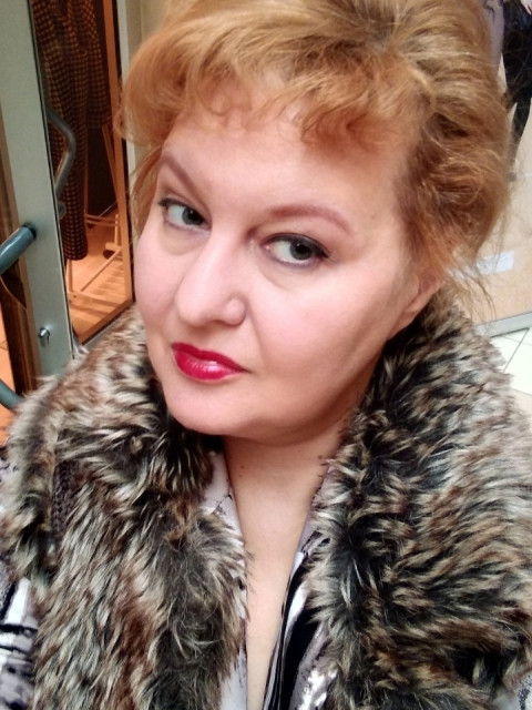 Алина, Москва, 58 лет, 1 фото. Познакомлюсь с мужчиной для любви и серьезных отношений, брака и создания семьи, дружбы и общения.  Анкета 913644. 