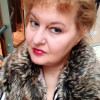 Алина, 58, Россия, Москва