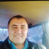 Руслан, 49, Россия, Москва