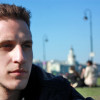 Артем, 30, Россия, Москва