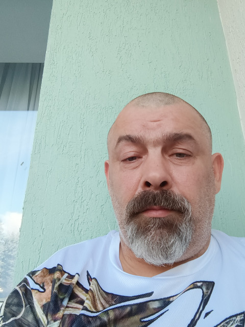 Николай, Москва, Волоколамская, 50 лет, 1 ребенок. Познакомлюсь с женщиной для любви и серьезных отношений, рождения совместных детей, дружбы и общения....  Анкета 913654. 