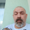 Николай, 50, Москва, Волоколамская