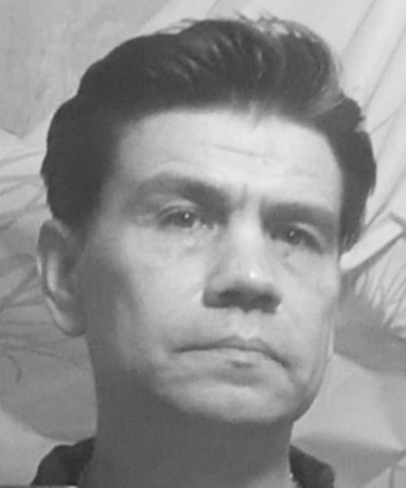 Александр, Россия, Москва, 44 года. Познакомлюсь с женщиной для любви и серьезных отношений, брака и создания семьи, дружбы и общения.  Анкета 913656. 