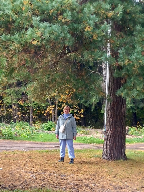 Наталья, Россия, Москва, 53 года. Познакомлюсь с мужчиной для любви и серьезных отношений.  Анкета 913659. 