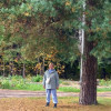 Наталья, 53, Россия, Москва