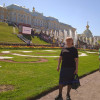 Светлана, Россия, Санкт-Петербург. Фотография 1828477