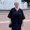 Галина, Минск, м. Автозаводская, 61