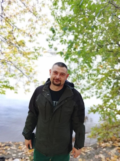 Сергей, Москва, Каширская, 37 лет, 1 ребенок. Познакомлюсь с женщиной для любви и серьезных отношений, брака и создания семьи, воспитания детей, рождения...  Анкета 913677. 