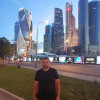 Сергей, Москва, Каширская. Фотография 1828487