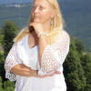 Galina, Россия, Москва. Фотография 1828501