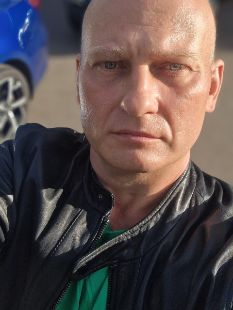 Сергей, Москва, 47 лет. Познакомлюсь с женщиной для любви и серьезных отношений, брака и создания семьи, воспитания детей, рождения...  Анкета 913684. 