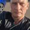 Сергей, 47, Россия, Москва
