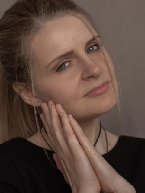 Наталья, Россия, Москва, 38 лет, 1 ребенок. Познакомлюсь с мужчиной для любви и серьезных отношений, брака и создания семьи, дружбы и общения.  Анкета 913717. 