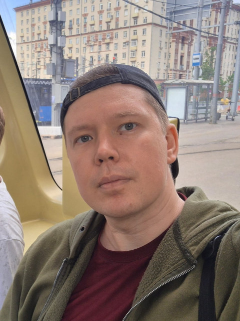 Витаслав, Россия, Москва, 31 год. Познакомлюсь с женщиной для любви и серьезных отношений, брака и создания семьи, воспитания детей, рождения...  Анкета 913719. 