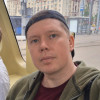 Витаслав, 31, Россия, Москва