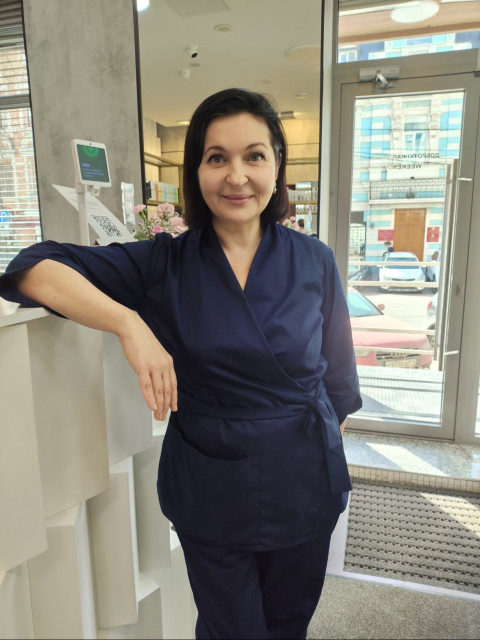 Татьяна, Ростов-на-Дону, 51 год, 1 ребенок, 1 фото. Познакомлюсь с мужчиной для любви и серьезных отношений, брака и создания семьи, воспитания детей.  Анкета 913722. 