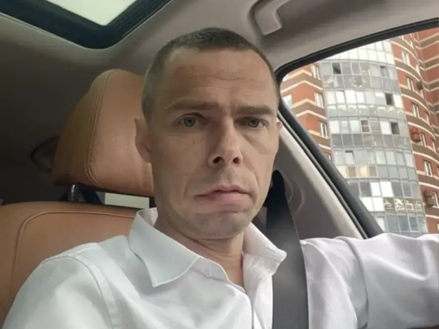 Павел, Россия, Санкт-Петербург, 44 года, 2 ребенка. Познакомлюсь с женщиной для любви и серьезных отношений, брака и создания семьи.  Анкета 913727. 