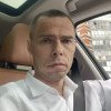 Павел, Россия, Санкт-Петербург, 44 года, 2 ребенка. Познакомлюсь с женщиной для любви и серьезных отношений, брака и создания семьи.  Анкета 913727. 