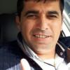Руслан