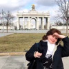 Татьяна, Россия, Сыктывкар. Фотография 1828741