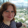 Татьяна, Россия, Сыктывкар. Фотография 1828605