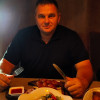 Сергей, 44, Россия, Москва