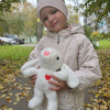 Максим, Россия, Высоковск, 39