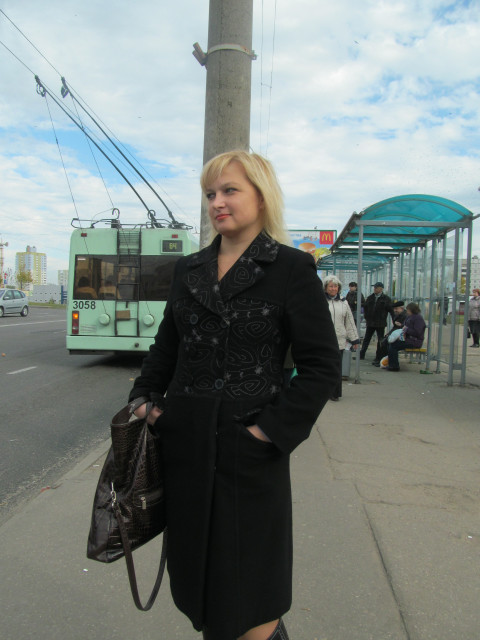 Даша, Москва, м. Автозаводская, 31 год, 1 ребенок, 2 фото. Познакомлюсь с мужчиной для любви и серьезных отношений, гостевого брака.  Анкета 913759. 