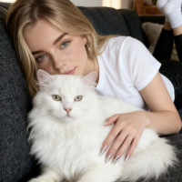 Екатерина, Беларусь, Гомель, 23 года