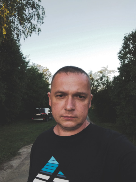 Макс, Россия, Москва, 46 лет. Познакомлюсь с девушкой для любви и серьезных отношений.  Анкета 913762. 