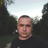 Макс, 46, Россия, Москва