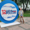 Олег, 60, Москва, м. Перово