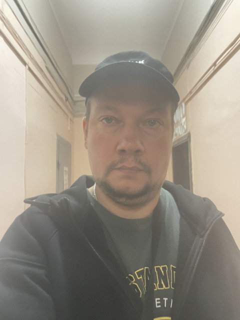 Дмитрий, Беларусь, Минск, 47 лет. Познакомлюсь с женщиной для любви и серьезных отношений, брака и создания семьи, дружбы и общения.  Анкета 913773. 