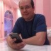 Дмитрий, Беларусь, Минск. Фотография 1828665