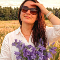 Татьяна, Россия, Кингисепп, 52 года
