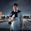Евгений, 30, Россия, Санкт-Петербург