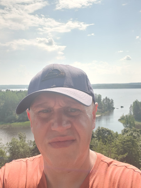 Алексей, Россия, Санкт-Петербург, 53 года, 1 ребенок. Познакомлюсь с женщиной для любви и серьезных отношений.  Анкета 913791. 