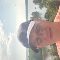 Алексей, Россия, Санкт-Петербург, 53 года