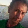 Александр Валерьевич, Россия, Пенза, 63