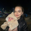 Ирина Кулькова, Россия, Нижний Новгород. Фотография 1828725