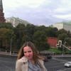 Наташа, Россия, Москва. Фотография 1828734