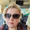 Юлия, Россия, Симферополь, 49