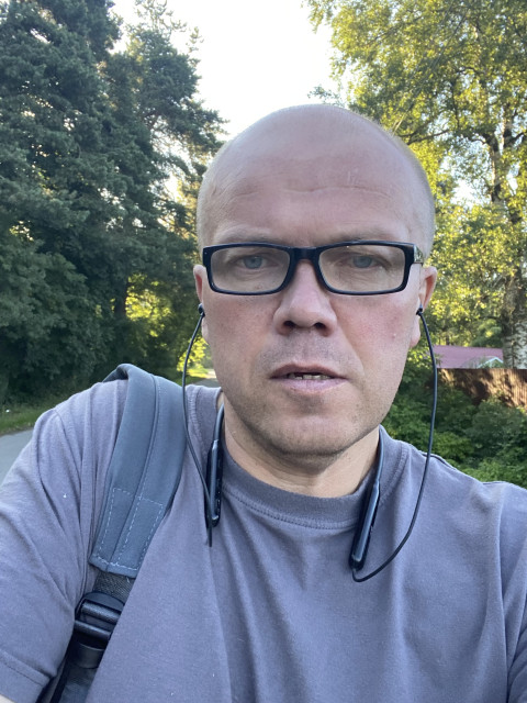 Вадим, Россия, Санкт-Петербург, 46 лет. Познакомлюсь с женщиной для любви и серьезных отношений, дружбы и общения.  Анкета 913814. 