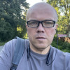 Вадим, Россия, Санкт-Петербург, 46