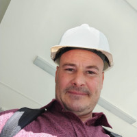 Дмитрий, Россия, Москва, 45 лет