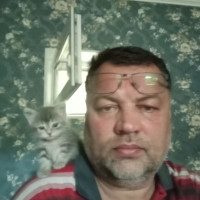 Алексей, Россия, Старый Оскол, 48