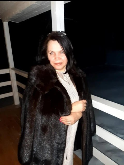 Елена, Россия, Климовск, 55 лет. Познакомлюсь с мужчиной для любви и серьезных отношений, дружбы и общения.  Анкета 913834. 