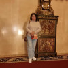 Елена, Россия, Климовск. Фотография 1828829