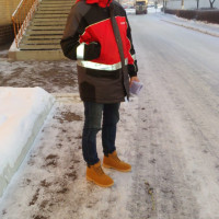 Максим, Россия, Москва, 37