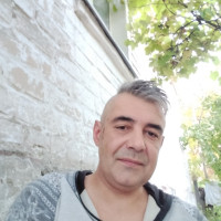 Георгий, Россия, Кировское, 42